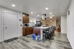 43434 Dessie Way, Hemet, CA 92544 - Photo 7