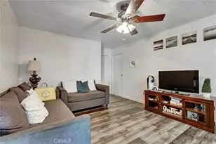 43434 Dessie Way, Hemet, CA 92544 - Photo 11