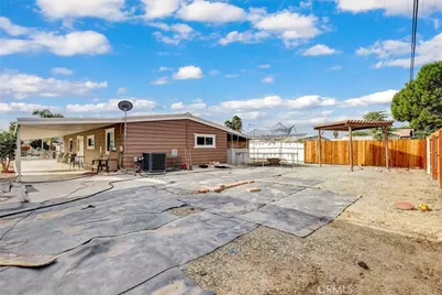 43434 Dessie Way, Hemet, CA 92544 - Photo 31