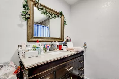 43434 Dessie Way, Hemet, CA 92544 - Photo 23