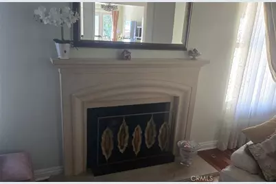 4938 Angeles Crest Highway, La Canada Flintridge, CA 91011 - Photo 5