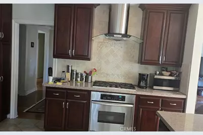 4938 Angeles Crest Highway, La Canada Flintridge, CA 91011 - Photo 3