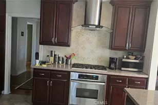 4938 Angeles Crest Hwy, La Canada Flintridge, CA 91011 - Photo 3