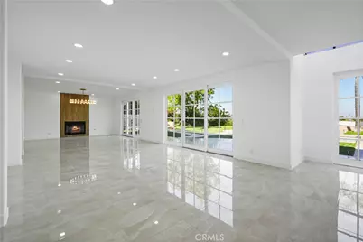 24215 Park Granada, Calabasas, CA 91302 - Photo 19