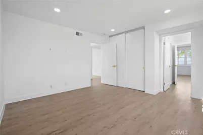 24215 Park Granada, Calabasas, CA 91302 - Photo 33