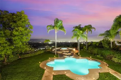 24215 Park Granada, Calabasas, CA 91302 - Photo 43