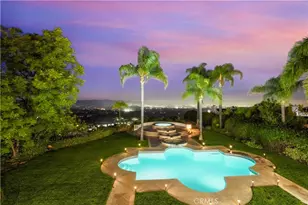 24215 Park Granada, Calabasas, CA 91302 - Photo 43