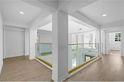 24215 Park Granada, Calabasas, CA 91302 - Photo 21