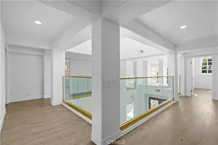 24215 Park Granada, Calabasas, CA 91302 - Photo 21