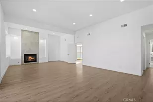 24215 Park Granada, Calabasas, CA 91302 - Photo 23