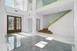 24215 Park Granada, Calabasas, CA 91302 - Photo 7