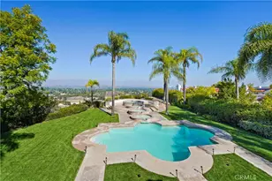 24215 Park Granada, Calabasas, CA 91302 - Photo 5