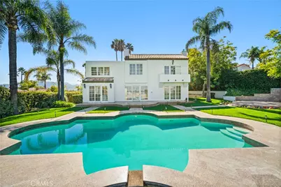 24215 Park Granada, Calabasas, CA 91302 - Photo 41