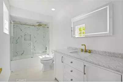 24215 Park Granada, Calabasas, CA 91302 - Photo 29