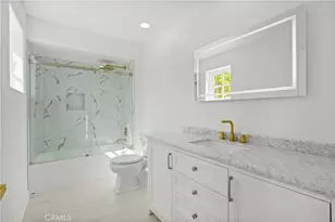 24215 Park Granada, Calabasas, CA 91302 - Photo 29