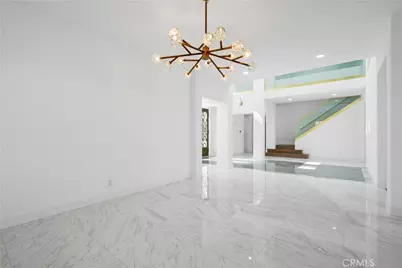 24215 Park Granada, Calabasas, CA 91302 - Photo 17