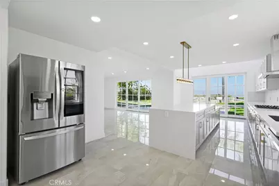 24215 Park Granada, Calabasas, CA 91302 - Photo 11