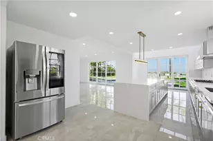 24215 Park Granada, Calabasas, CA 91302 - Photo 11