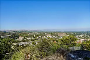 24215 Park Granada, Calabasas, CA 91302 - Photo 49