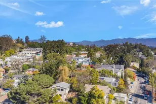 1923 Preston Ave, Los Angeles, CA 90026 - Photo 25