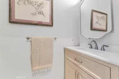 1923 Preston Avenue, Los Angeles, CA 90026 - Photo 17
