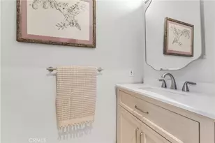 1923 Preston Ave, Los Angeles, CA 90026 - Photo 17