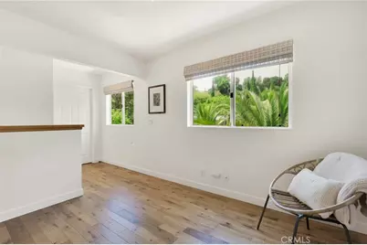 1923 Preston Avenue, Los Angeles, CA 90026 - Photo 9