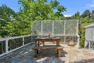 1923 Preston Ave, Los Angeles, CA 90026 - Photo 19