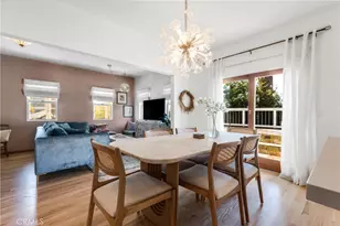 1923 Preston Ave, Los Angeles, CA 90026 - Photo 3