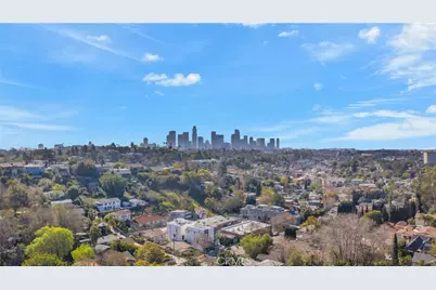 1923 Preston Avenue, Los Angeles, CA 90026 - Photo 27