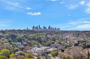 1923 Preston Ave, Los Angeles, CA 90026 - Photo 27