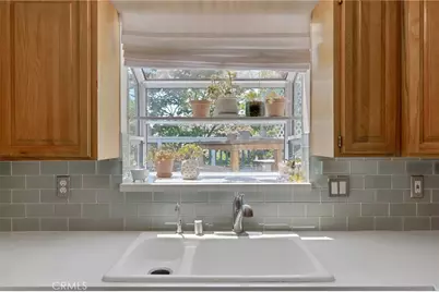 1923 Preston Avenue, Los Angeles, CA 90026 - Photo 5