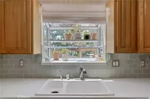 1923 Preston Ave, Los Angeles, CA 90026 - Photo 5