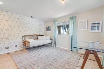 1923 Preston Avenue, Los Angeles, CA 90026 - Photo 15