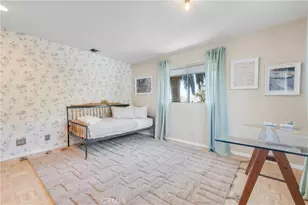 1923 Preston Ave, Los Angeles, CA 90026 - Photo 15