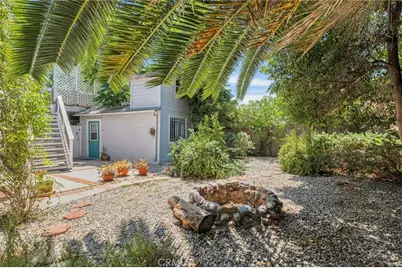 1923 Preston Avenue, Los Angeles, CA 90026 - Photo 21