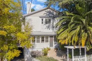 1923 Preston Ave, Los Angeles, CA 90026 - Photo 1