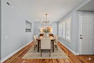 42805 15th, Lancaster, CA 93534 - Photo 3