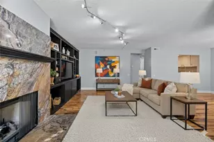 42805 15th, Lancaster, CA 93534 - Photo 7