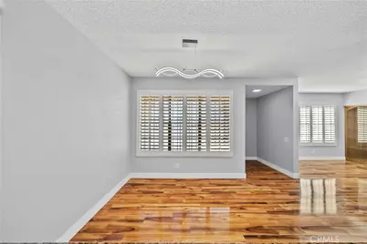 42805 15th, Lancaster, CA 93534 - Photo 5