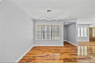 42805 15th, Lancaster, CA 93534 - Photo 5