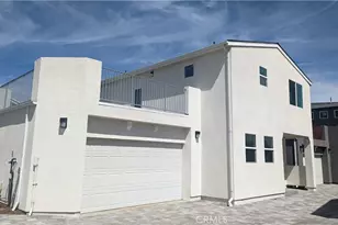 15115 W Logos Ct, North Hills, CA 91343 - Photo 1