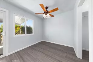 45581 Sancroft Ave, Lancaster, CA 93535 - Photo 5