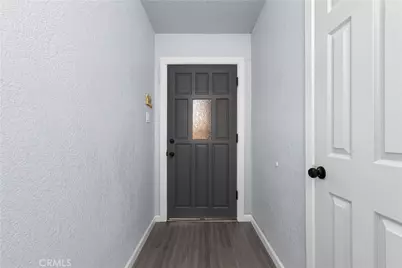 45581 Sancroft Avenue, Lancaster, CA 93535 - Photo 3