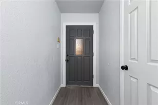 45581 Sancroft Ave, Lancaster, CA 93535 - Photo 3