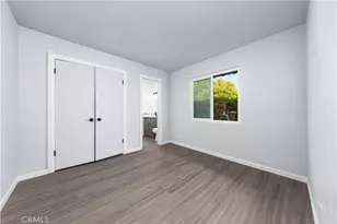 45581 Sancroft Ave, Lancaster, CA 93535 - Photo 13