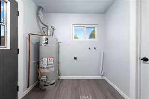 45581 Sancroft Ave, Lancaster, CA 93535 - Photo 11