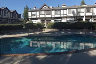 20737 Roscoe, Winnetka, CA 91306 - Photo 23