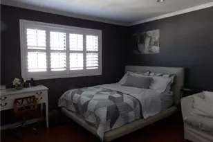 20737 Roscoe, Winnetka, CA 91306 - Photo 17