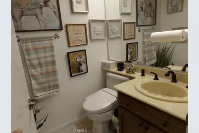 20737 Roscoe #704, Winnetka, CA 91306 - Photo 7